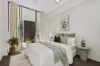 35/28 Landsborough Street, North Ward, Qld 4810-Image