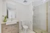 35/28 Landsborough Street, North Ward, Qld 4810-Image