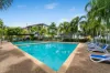 35/28 Landsborough Street, North Ward, Qld 4810-Image