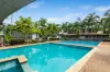 35/28 Landsborough Street, North Ward, Qld 4810-Image