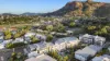 35/28 Landsborough Street, North Ward, Qld 4810-Image