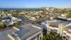 35/28 Landsborough Street, North Ward, Qld 4810-Image