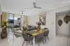 35/28 Landsborough Street, North Ward, Qld 4810-Image