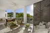35/28 Landsborough Street, North Ward, Qld 4810-Image