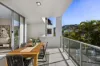 35/28 Landsborough Street, North Ward, Qld 4810-Image