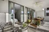 35/28 Landsborough Street, North Ward, Qld 4810-Image