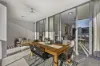 35/28 Landsborough Street, North Ward, Qld 4810-Image