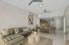 35/28 Landsborough Street, North Ward, Qld 4810-Image