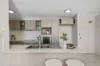 35/28 Landsborough Street, North Ward, Qld 4810-Image