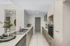 35/28 Landsborough Street, North Ward, Qld 4810-Image