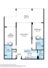 35/28 Landsborough Street, North Ward, Qld 4810-Floorplan