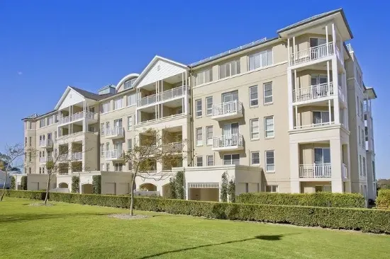 35/28 Phillips Street, Cabarita NSW 2137-Image