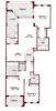 35/28 Phillips Street, Cabarita NSW 2137-Image