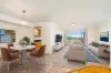 35/28 Phillips Street, Cabarita NSW 2137-Image