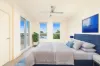 35/28 Phillips Street, Cabarita NSW 2137-Image