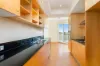 35/28 Phillips Street, Cabarita NSW 2137-Image