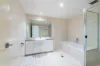 35/28 Phillips Street, Cabarita NSW 2137-Image