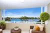 35/28 Phillips Street, Cabarita NSW 2137-Image