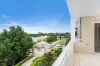 35/28 Phillips Street, Cabarita NSW 2137-Image