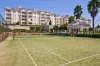 35/28 Phillips Street, Cabarita NSW 2137-Image