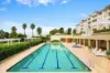 35/28 Phillips Street, Cabarita NSW 2137-Image