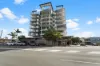 35/3 Angus Street, Clontarf QLD 4019-Image