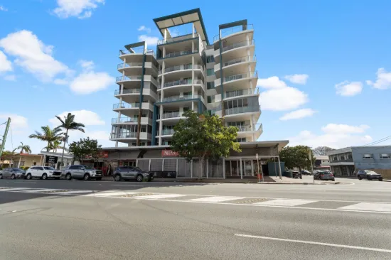 35/3 Angus Street, Clontarf QLD 4019-Image