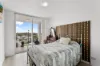 35/3 Angus Street, Clontarf QLD 4019-Image