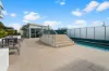 35/3 Angus Street, Clontarf QLD 4019-Image