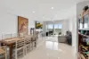 35/3 Angus Street, Clontarf QLD 4019-Image