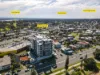 35/3 Angus Street, Clontarf QLD 4019-Image