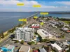 35/3 Angus Street, Clontarf QLD 4019-Image