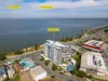 35/3 Angus Street, Clontarf QLD 4019-Image