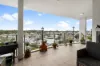 35/3 Angus Street, Clontarf QLD 4019-Image