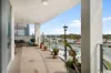 35/3 Angus Street, Clontarf QLD 4019-Image