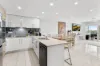 35/3 Angus Street, Clontarf QLD 4019-Image