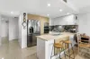 35/3 Angus Street, Clontarf QLD 4019-Image