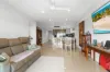 35/3 Angus Street, Clontarf QLD 4019-Image