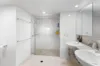 35/3 Angus Street, Clontarf QLD 4019-Image