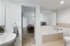 35/3 Angus Street, Clontarf QLD 4019-Image