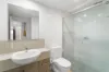 35/3 Angus Street, Clontarf QLD 4019-Image