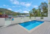 35/3 Kingsway, Townsville City, Qld 4810-Image