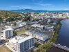 35/3 Kingsway, Townsville City, Qld 4810-Image
