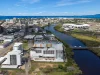 35/3 Kingsway, Townsville City, Qld 4810-Image