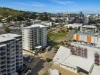 35/3 Kingsway, Townsville City, Qld 4810-Image