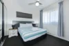 35/3 Kingsway, Townsville City, Qld 4810-Image