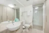 35/3 Kingsway, Townsville City, Qld 4810-Image
