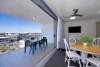 35/3 Kingsway, Townsville City, Qld 4810-Image