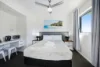 35/3 Kingsway, Townsville City, Qld 4810-Image