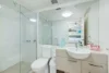 35/3 Kingsway, Townsville City, Qld 4810-Image